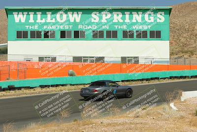 media/Jun-01-2025-CalClub SCCA (Sun) [[eae223c5dd]]/Group 1/Track Event 4/